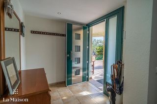 Chalet en venta en Sant Vicenç de Montalt