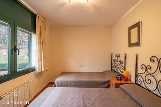 Chalet en venta en Sant Vicenç de Montalt