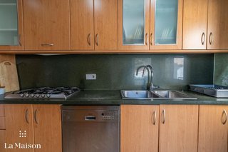 Chalet en venta en Sant Vicenç de Montalt