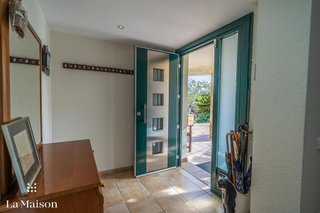 Chalet en venta en Sant Vicenç de Montalt