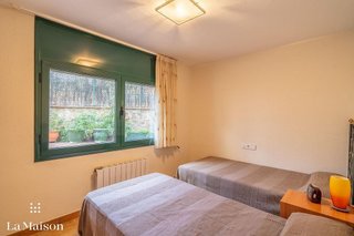 Chalet en venta en Sant Vicenç de Montalt