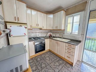 Casa en venta en Castellví de Rosanes