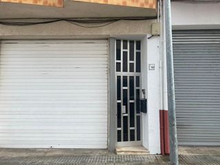 Dúplex en venta en Vilanova del Vallès