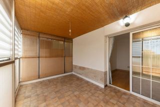 Ático en venta en Pubilla Cases en Hospitalet de Llobregat, L´