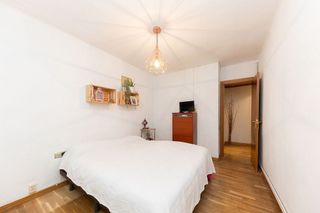 Ático en venta en Pubilla Cases en Hospitalet de Llobregat, L´