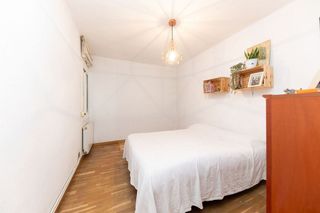 Ático en venta en Pubilla Cases en Hospitalet de Llobregat, L´