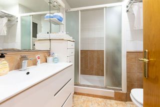 Ático en venta en Pubilla Cases en Hospitalet de Llobregat, L´