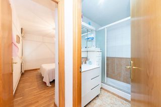 Ático en venta en Pubilla Cases en Hospitalet de Llobregat, L´