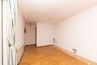 Ático en venta en Pubilla Cases en Hospitalet de Llobregat, L´