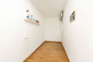 Ático en venta en Pubilla Cases en Hospitalet de Llobregat, L´