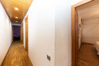 Ático en venta en Pubilla Cases en Hospitalet de Llobregat, L´