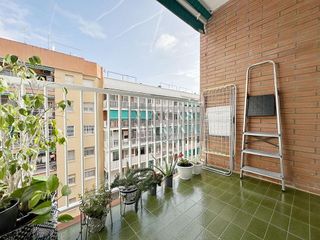 Piso en venta en Centre - Colomeres - Rambles en Gavà