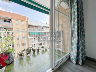 Piso en venta en Centre - Colomeres - Rambles en Gavà