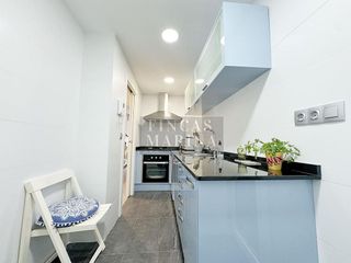 Piso en venta en Centre - Colomeres - Rambles en Gavà