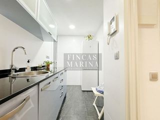 Piso en venta en Centre - Colomeres - Rambles en Gavà