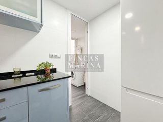 Piso en venta en Centre - Colomeres - Rambles en Gavà