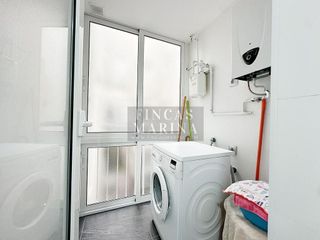 Piso en venta en Centre - Colomeres - Rambles en Gavà