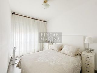 Piso en venta en Centre - Colomeres - Rambles en Gavà