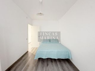 Piso en venta en Centre - Colomeres - Rambles en Gavà