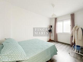 Piso en venta en Centre - Colomeres - Rambles en Gavà