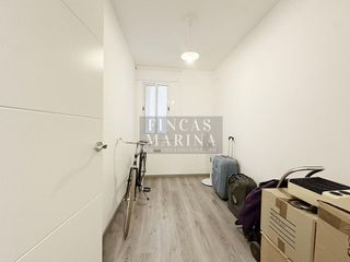 Piso en venta en Centre - Colomeres - Rambles en Gavà