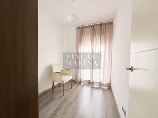 Piso en venta en Centre - Colomeres - Rambles en Gavà