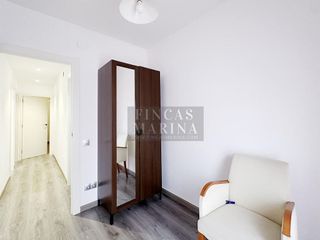 Piso en venta en Centre - Colomeres - Rambles en Gavà