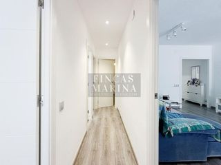 Piso en venta en Centre - Colomeres - Rambles en Gavà