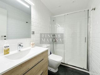 Piso en venta en Centre - Colomeres - Rambles en Gavà