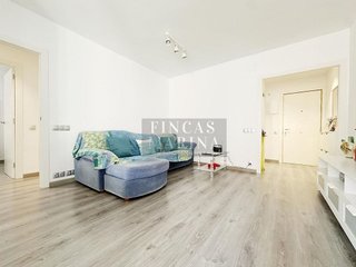 Piso en venta en Centre - Colomeres - Rambles en Gavà