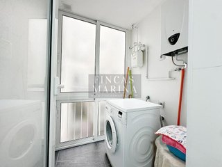 Piso en venta en Centre - Colomeres - Rambles en Gavà