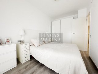 Piso en venta en Centre - Colomeres - Rambles en Gavà