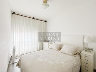 Piso en venta en Centre - Colomeres - Rambles en Gavà