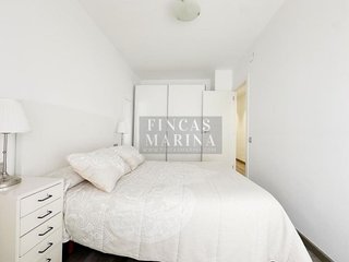 Piso en venta en Centre - Colomeres - Rambles en Gavà