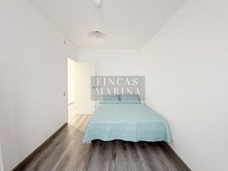 Piso en venta en Centre - Colomeres - Rambles en Gavà