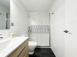 Piso en venta en Centre - Colomeres - Rambles en Gavà