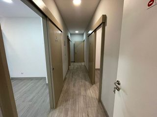 Local comercial en alquiler en Sants en Barcelona