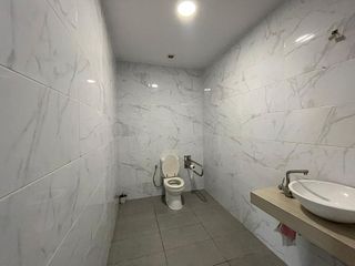 Local comercial en alquiler en Sants en Barcelona