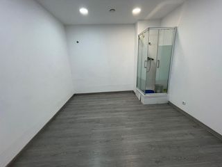 Local comercial en alquiler en Sants en Barcelona