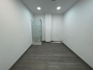 Local comercial en alquiler en Sants en Barcelona
