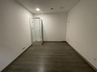 Local comercial en alquiler en Sants en Barcelona