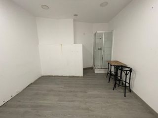 Local comercial en alquiler en Sants en Barcelona