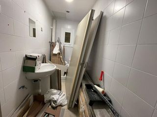 Local comercial en alquiler en Sants en Barcelona