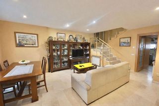 Casa adosada en venta en Vilassar de Mar