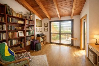 Casa adosada en venta en Vilassar de Mar