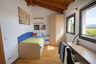 Casa adosada en venta en Vilassar de Mar