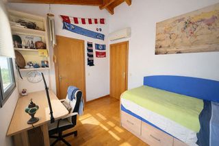 Casa adosada en venta en Vilassar de Mar