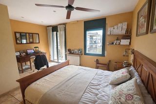Casa adosada en venta en Vilassar de Mar