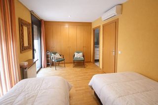 Casa adosada en venta en Vilassar de Mar