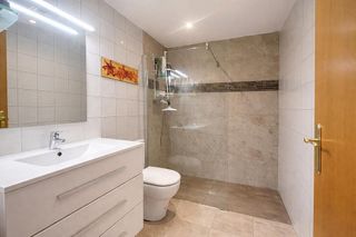 Casa adosada en venta en Vilassar de Mar